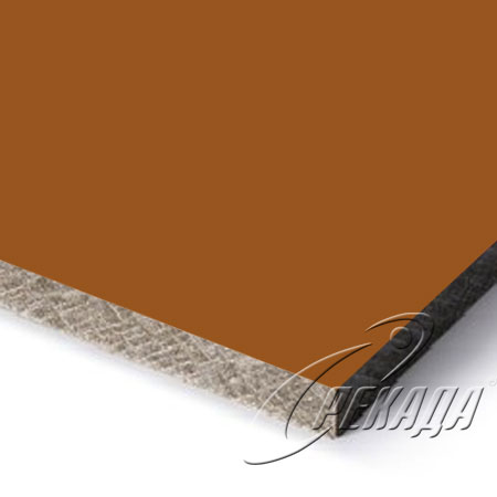 Фиброцемент - NCS S 4010-Y30R