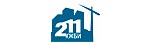 КЖБИ 211 КЖБИ 211