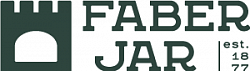 Faber Jar (Фабер Жар) Faber Jar (Фабер Жар)