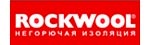 Rockwool (Роквул) Rockwool (Роквул)