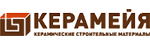 Керамейя Керамейя