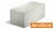 Газобетонный блок AeroStone D600 B3,5 F100 625х200x300 Газобетонный блок AeroStone D600 B3,5 F100 625х200x300