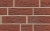 Фасадная плитка ручной формовки Feldhaus Klinker R555 terra antic mana, 240*71*14 мм