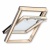 Мансардное окно Velux GZR 3050 78*118